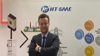 HT Solar’dan ÇEMAŞ’ın enerji dönüşümüne katkı