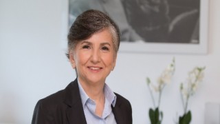 ICF Türkiye, “Kadınlarla El Ele” projesinde 700 kadına gönüllü koçluk hizmeti verdi