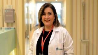 İdrar yolu enfeksiyonunu önlemek mümkün müdür?