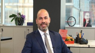 İklim krizi sigortacılığı da değiştiriyor