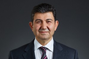 ‘İktidarın son masalının konusu elektrik kesintileriydi’