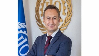 ILO Türkiye Ofisi’nin İşyerinde Mesleki Eğitim ve Gelişim Programı (İŞMEP) Gaziantep’te başlıyor