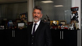 İmalat sanayisinin can simidi; “teknoloji kiralama modeli