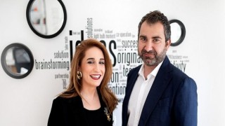 İş arayan kadın adaylara 7 tavsiye