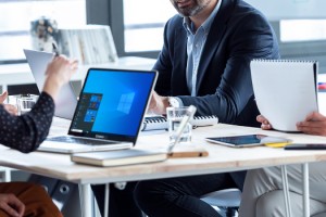 İŞİNİZ İÇİN İHTİYAÇ DUYDUĞUNUZ EN YENİ TEKNOLOJİLER CASPER’DA!