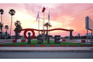 İskenderun Teknik Üniversitesi’ni Küçültmeyin