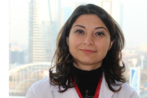 KANSERDE HORMON TEDAVİLERİ İLE İLGİLİ MERAK EDİLENLER