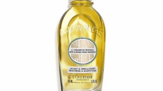 Kendisi Küçük Etkisi Büyük Balsam