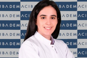 Kırmızı, yeşil veya siyah…