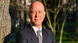 KOÇ Holding yılın ilk yarısında 132 milyar TL Konsolide gelir elde etti, 7,2 milyar TL Kombine yatırım gerçekleştirdi