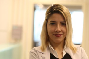 Konserve hazırlarken bu tavsiyelere kulak verin!