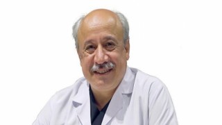 Küba Aşısı Kanserde Ne Kadar Etkili?