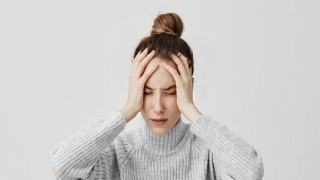 Kulak sağlığına bağlı problemler Vertigo’yu tetikleyebilir