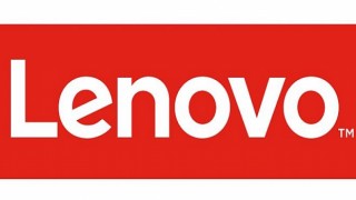Lenovo yılın ikinci çeyreğinde net gelirini ikiye katlayarak rekor kırdı