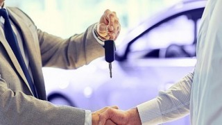 Magdeburger’den yeni bir ürün: İkinci El Garanti Sigortası