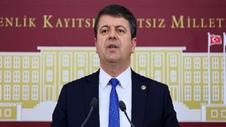 Mahkeme çöp kukusuna dur dedi