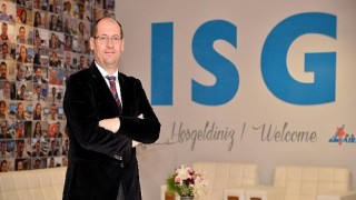 Malaysia Airports, Berk Albayrak’ı İstanbul Sabiha Gökçen Uluslararası Havalimanı Ceo’su Olarak Atadı