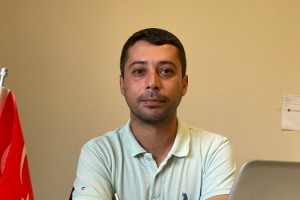 OKULA GİDECEK ÖĞRENCİLER VE AİLELER TEDİRGİN!