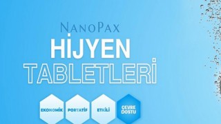 Okullar Açılırken En Büyük Soru İşareti: Hijyen