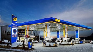 OPET’e Stevie’den Altı Ödül