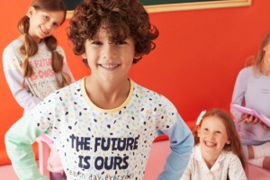 PENTİ’DEN YEPYENİ BİR ŞEHRE GERİ DÖNÜŞ HİKAYESİ: GELECEK BİZİMLE