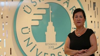 Prof. Dr. Nazife Güngör: “İletişimde iş ve istihdam alanı gelişiyor”