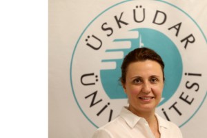 Radyo yayıncılığı da dönüştü…