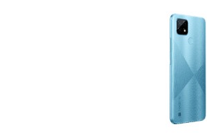 realme’nin İlk Yerli Üretimi C21 Sürpriz Fiyatıyla Trendyol Yaz Fırsatları’nda!