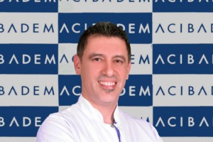 Saatler, hatta günler geçtikten sonra bile…