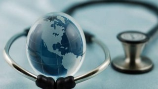 Sağlık turizmi için harekete geçme vakti