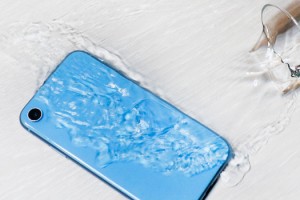 SIVIYLA TEMAS EDEN TELEFONLARI KURTARMAK 4 ADIMDA MÜMKÜN