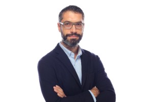 SmartMessage Genç Mühendislerle Global Büyümesini Sürdürecek