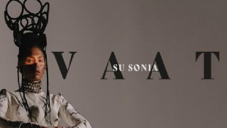 Su Sonia, İlk Single’ını Dinleyicilerin Beğenisine Sundu: “VAAT”