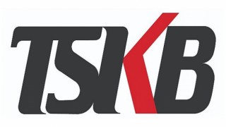 TSKB, Dünya Su Haftasında Sürdürülebilir Kalkınmada Suyun Önemine Dikkat Çekiyor