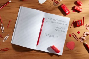 Türkiye’nin güvenilir kırtasiye markası Faber-Castell ile okul alışverişi başlıyor