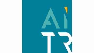 Türkiye’nin Yapay Zeka Platformu AITR Kuruldu