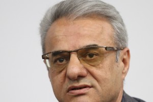 Türkiye'ye Afgan göçü artacak mı?