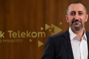 “Vatana hizmet varlık sebebimizdir”