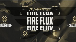 VCT 3. aşama 2. hafta ana etkinlik mücadeleleri sona erdi