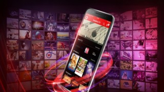 Vodafone Tv’den Ağustos’a Özel Yeni İçerikler