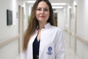 Yangınlar Çocuklarda Depresyona Neden Oluyor