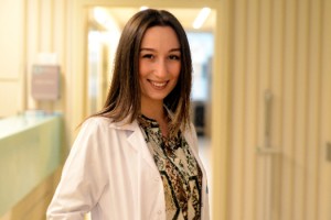 1,5 yılın ardından okula uyum nasıl sağlanır?