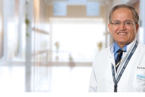 21 Eylül Dünya Alzheimer Günü