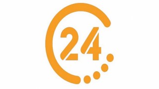 24 TV ekranlarından futbolun efsanesi geçti. Güzel Oyun’ un bu haftaki konuğu Beşiktaş eski kaptanı Rıza Çalımbay’dı.