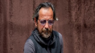 28. Uluslararası Adana Altın Koza Film Festivali’nin Jüri Üyeleri Açıklandı