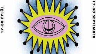 37. Aydın Doğan Uluslararası Karikatür Yarışması Sergisi, Galeri Işık Teşvikiye’de açılıyor