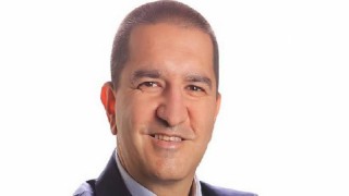 “6G Teknolojisi, yapay zeka ve robotik alanlarına büyük ilerleme kazandıracak”