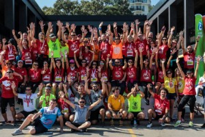 “8. EKER I RUN” KOŞUSU İÇİN GERİ SAYIM BAŞLADI 8. Eker I Run, 2-3 Ekim 2021