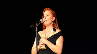 8. Emek ve Başarı Ödülleri’nden İBB Şehir Tiyatroları’na 6 ödül