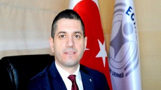 9 Eylül İzmir’in Kurtuluşu Bağımsızlık Mücadelemizin Simgesidir